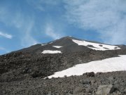 8.28.06 Mt. Adams 195 